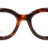 Loewe LW50048I 052 4 Gọng kính mắt Loewe LW50048I 052 chính hãng