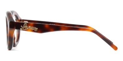 Gọng kính Loewe LW50048I 052