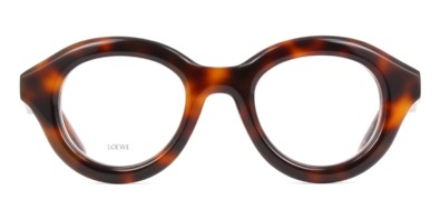 Gọng kính mắt Loewe LW50048I 052 chính hãng