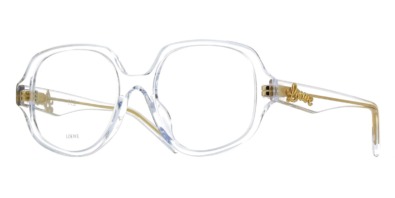 Gọng kính Loewe LW50049I 022 chính hãng