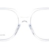 Gọng kính mắt Loewe LW50049I 022 chính hãng