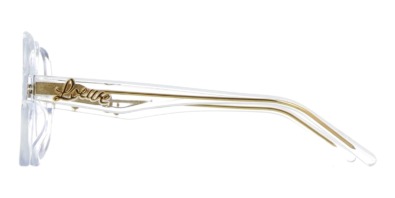 Gọng kính Loewe LW50049I 022