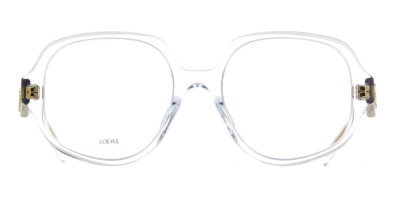 Gọng kính mắt Loewe LW50049I 022 chính hãng
