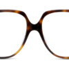 Gọng kính mắt Loewe LW50050F 052 chính hãng