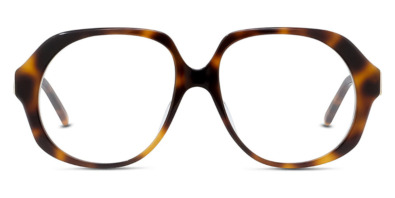 Gọng kính mắt Loewe LW50050F 052 chính hãng