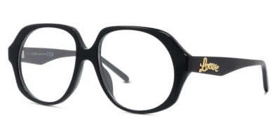 Gọng kính Loewe LW50050I 001 chính hãng