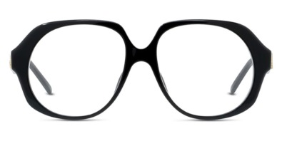 Gọng kính mắt Loewe LW50050I 001 chính hãng