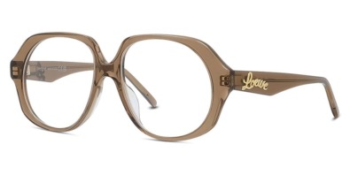 Gọng kính Loewe LW50050I 045 chính hãng