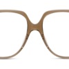 Loewe LW50050I 045 7 Gọng kính mắt Loewe LW50050I 045 chính hãng
