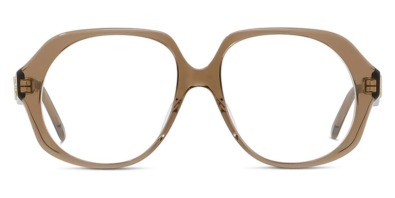 Gọng kính mắt Loewe LW50050I 045 chính hãng