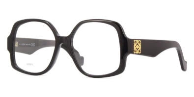 Gọng kính Loewe LW50051I 001 chính hãng