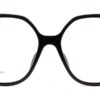 Gọng kính mắt Loewe LW50051I 001 chính hãng
