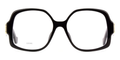 Gọng kính mắt Loewe LW50051I 001 chính hãng