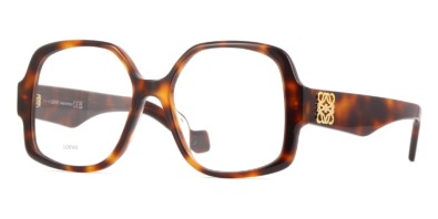 Gọng kính Loewe LW50051I 052 chính hãng