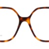 Gọng kính mắt Loewe LW50051I 052 chính hãng