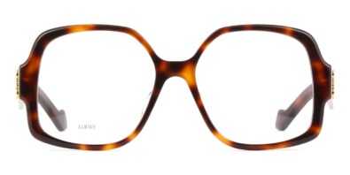 Gọng kính mắt Loewe LW50051I 052 chính hãng