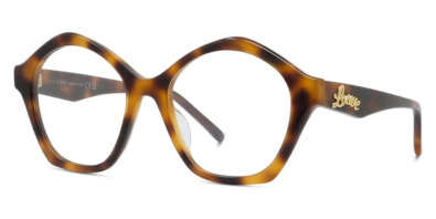 Gọng kính Loewe LW50053I 052 chính hãng