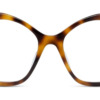 Gọng kính mắt Loewe LW50053I 052 chính hãng