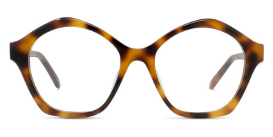 Gọng kính mắt Loewe LW50053I 052 chính hãng