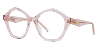 Gọng kính Loewe LW50053I 072 chính hãng
