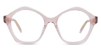 Gọng kính mắt Loewe LW50053I 072 chính hãng