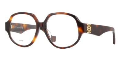 Gọng kính Loewe LW50054F 052 chính hãng