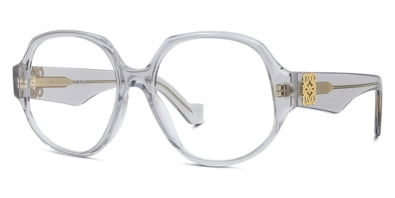 Gọng kính Loewe LW50054I 020 chính hãng
