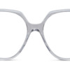 Loewe LW50054I 020 4 Gọng kính mắt Loewe LW50054I 020 chính hãng