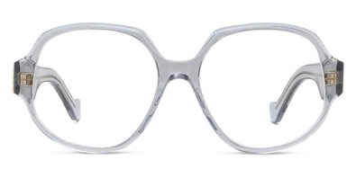 Gọng kính mắt Loewe LW50054I 020 chính hãng