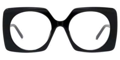 Gọng kính mắt Loewe New Branding LW50044I 001 chính hãng