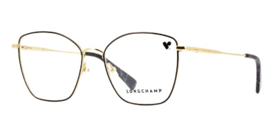 Gọng kính Longchamp LO2151 728 chính hãng
