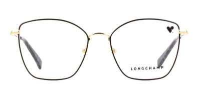 Gọng kính mắt Longchamp LO2151 728 chính hãng