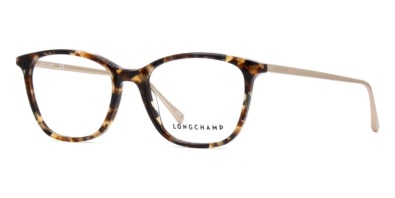 Gọng kính Longchamp LO2606 213 chính hãng