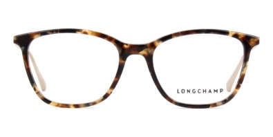 Gọng kính mắt Longchamp LO2606 213 chính hãng
