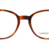 Gọng kính mắt Longchamp LO2608 214 chính hãng