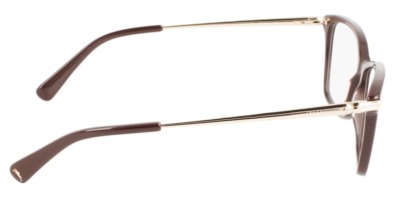 Gọng kính Longchamp LO2621 204