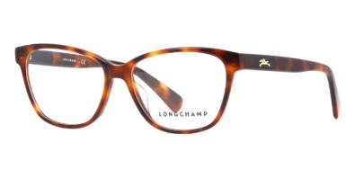 Gọng kính Longchamp LO2657 214 chính hãng