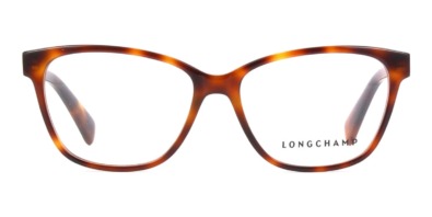 Gọng kính mắt Longchamp LO2657 214 chính hãng
