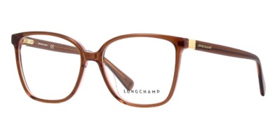Gọng kính Longchamp LO2658 202 chính hãng
