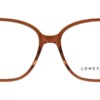 Longchamp LO2658 202 7 Gọng kính mắt Longchamp LO2658 202 chính hãng
