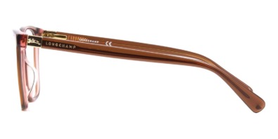 Gọng kính Longchamp LO2658 202