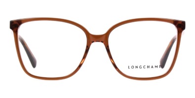 Gọng kính mắt Longchamp LO2658 202 chính hãng