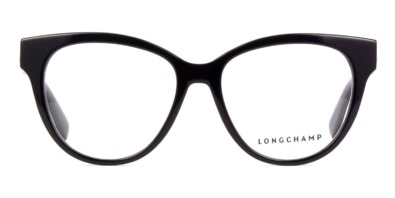 Gọng kính mắt Longchamp LO2698 001 chính hãng