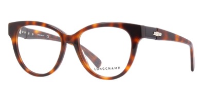 Gọng kính Longchamp LO2698 230 chính hãng