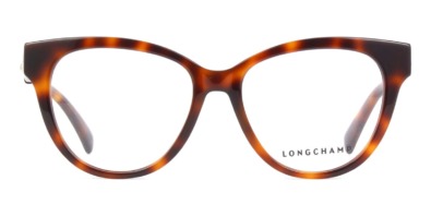Gọng kính mắt Longchamp LO2698 230 chính hãng