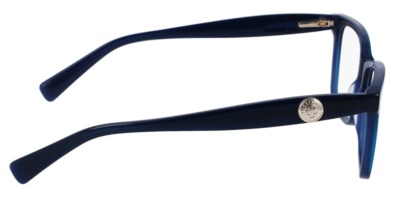 Longchamp LO2716 400 5 Gọng kính Longchamp LO2716 400