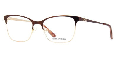 Gọng kính Lora Karlson 5002 02 chính hãng