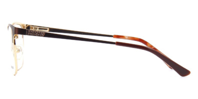 Gọng kính Lora Karlson 5002 02