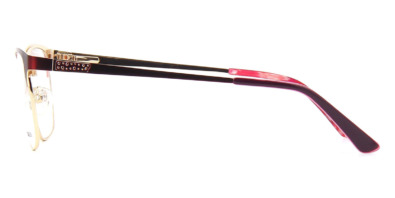 Gọng kính Lora Karlson 5002 04
