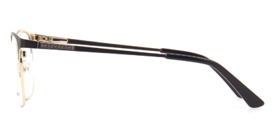 Gọng kính Lora Karlson 5009 01